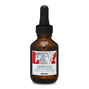 Davines Naturaltech Energizing Lotion For Scalp Fragile