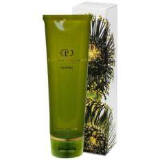 DayNa Decker Botanika Essence Moisturizer, Taiga, 8.45 Ounce origins original skin matte moisturizer with willowherb