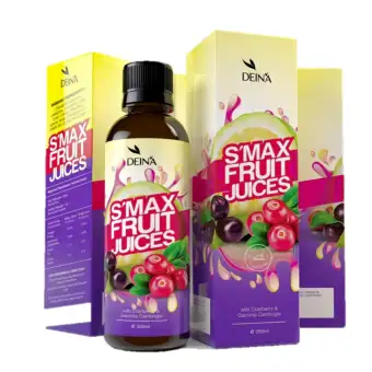 7 days diet plan to reduce weight image 6