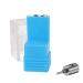 Dental Handpiece High Speed Turbine Rotor Cartridge Head Wrench For NSK Standard - intl