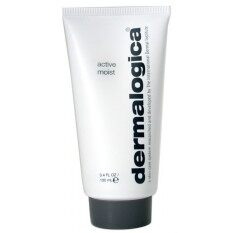 Dermalogica Active Moist 100ml/3.3oz Malaysia