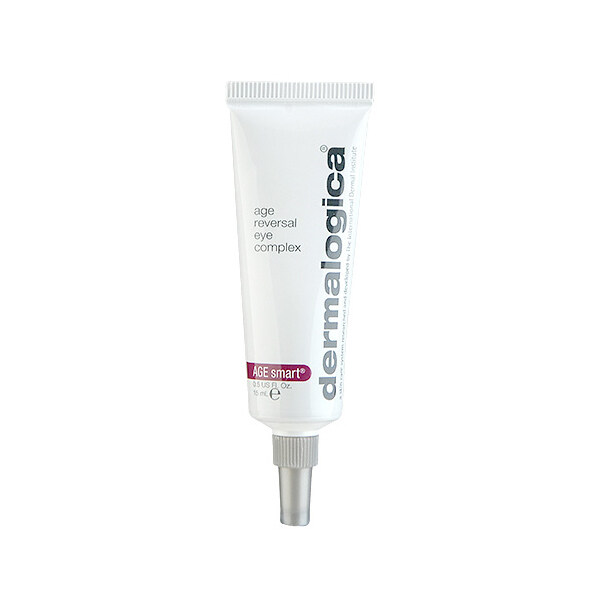 Dermalogica AGE Smart Age Reversal Eye Complex 0.5oz,15ml Lazada