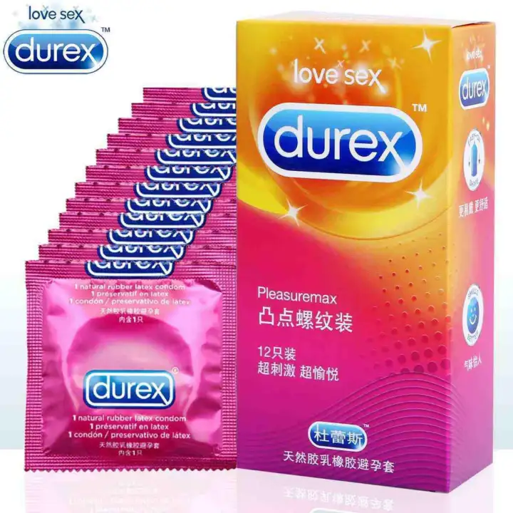 condoms for sale online