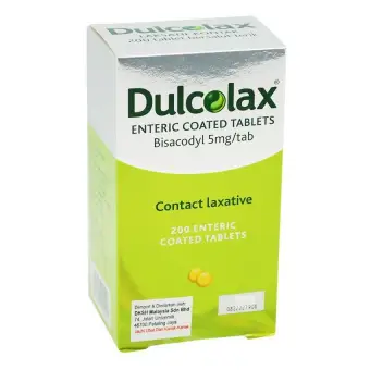 dulcolax cheap