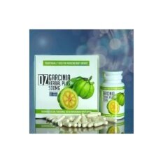 Can Drinking Coconut Water Help Lose Weight Can drinking coconut water help lose weight