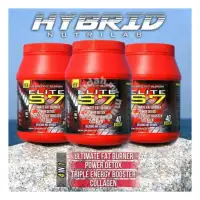 Ak57 fat burner review photo 3