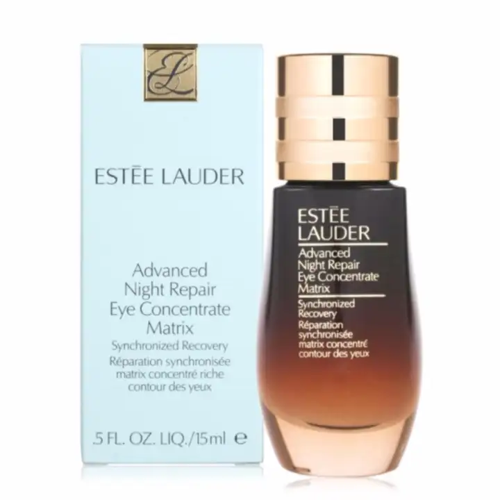 manfaat estee lauder advanced night repair