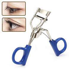 Eyelash curlers Lash Curl Fix Curler Silicone strip eyelash curler Wide Angle