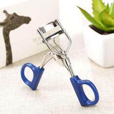 Eyelash curlers Lash Curl Fix Curler Silicone strip eyelash curler Wide Angle