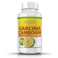 Doctor oz miracle weight loss pill image 8