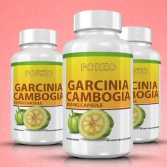 recensioni di garcinia cambogia cambogia recensioni di garcinia cambogia cambogia