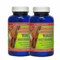 Lose weight in two weeks south africa image 8