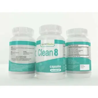 Jennifer lopez weight loss garcinia image 2