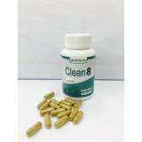 Ayurvedic medicine for reduce belly fat photo 3