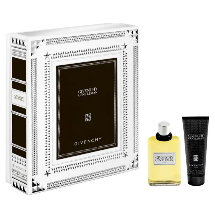 cheapest givenchy gentleman