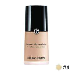 armani beauty online