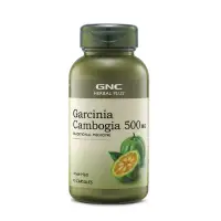 Easy fat burning techniques picture 4