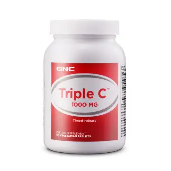 Can i lose weight in 45 days photo 3