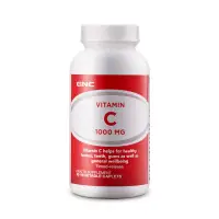 Diet pills cause abortion image 7