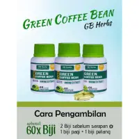 Diet plans to maintain healthy weight picture 8