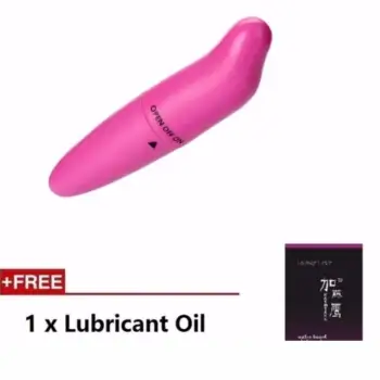 First Trimester Pregnant Woman Free Adult Novelties