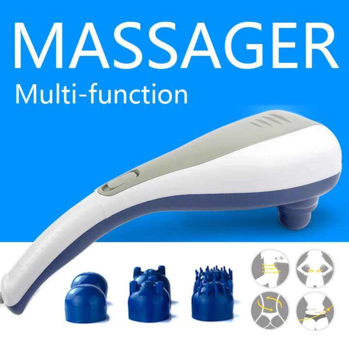 Osim ogawa gintell Clearance