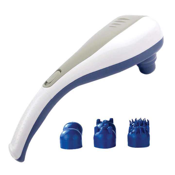 Osim ogawa gintell Clearance