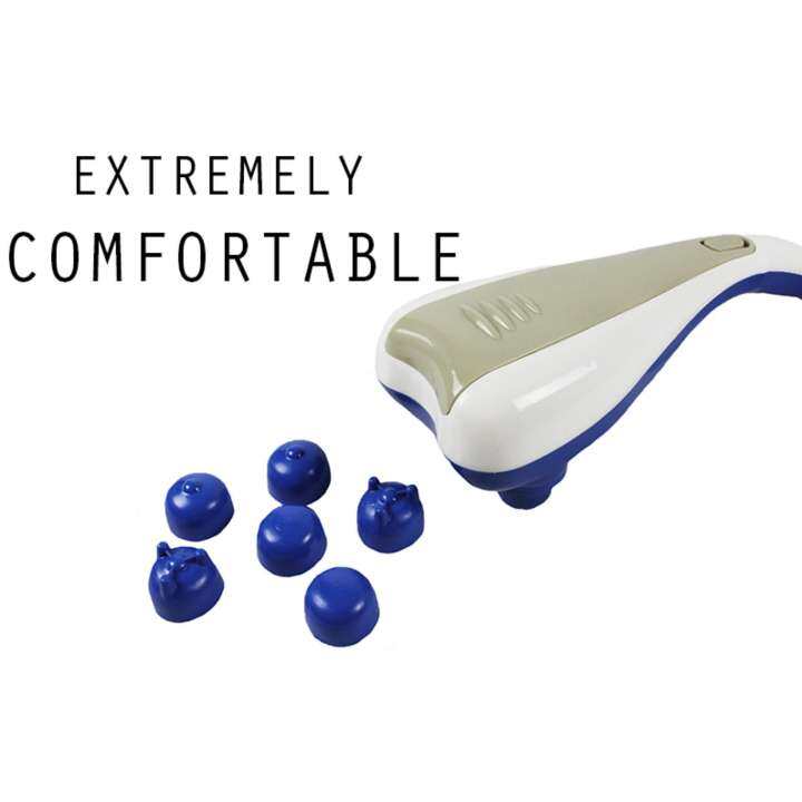 Osim ogawa gintell Clearance