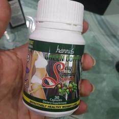 High protein low fat weight loss diet image 4
