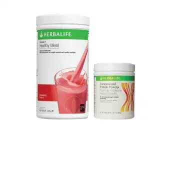 Food lovers weight loss program picture 5