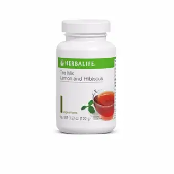 Medical facts about garcinia cambogia photo 3