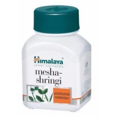 Can weight loss pills affect fertility photo 2