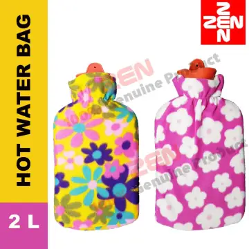 hot water bag pharmacy malaysia