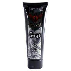 Immoral Tanning Lotion Corrupt Accelerator, 8-ounce
