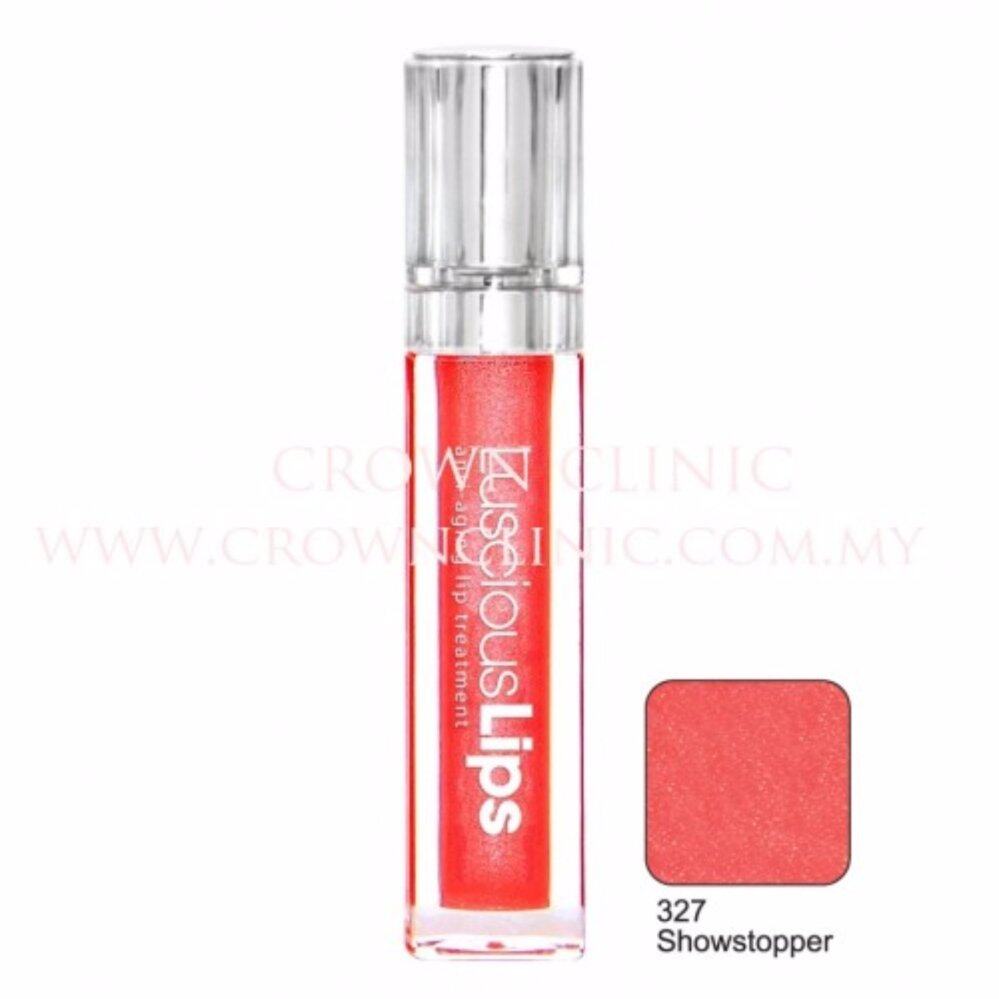 INFRACYTE Luscious Lips 327.335 INFRACYTE Luscious Lips 7ml 335 INFRACYTE Luscious Lips 327.335 INFRACYTE Luscious Lips 7ml 335