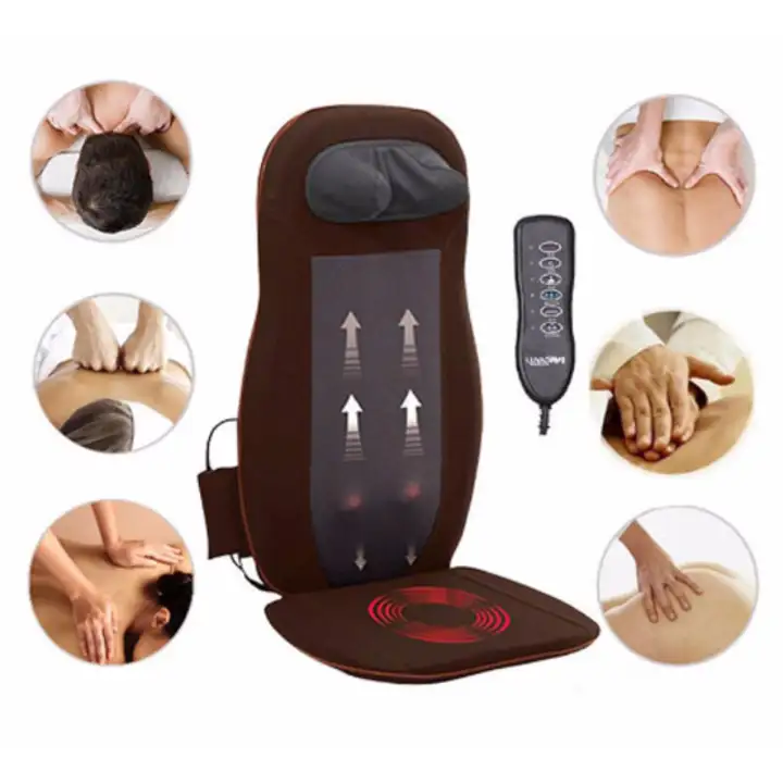 Osim ogawa gintell Clearance