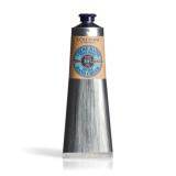 L'Occitane Creme Mains Kem Dưỡng Da Tay 150Ml