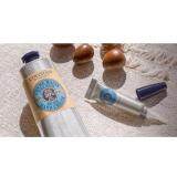 L'Occitane Creme Mains Kem Dưỡng Da Tay 150Ml