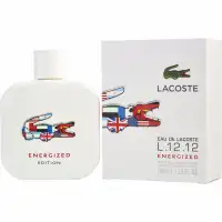 lacoste energized edition harga