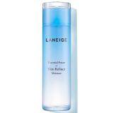 LANEIGE Water Bank Blue Hyaluronic Essence Toner for Normal to Dry skin 160ml