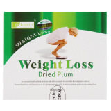 Best natural herbs for weight loss photo 4