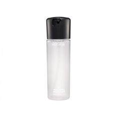 MAC Fix+ Skin Refresher / Finishing Mist Full Size 3.4 Oz.