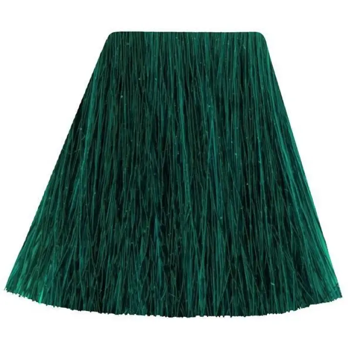 Manic Panic Enchanted Forest Semi Permanent Hair Color Cream