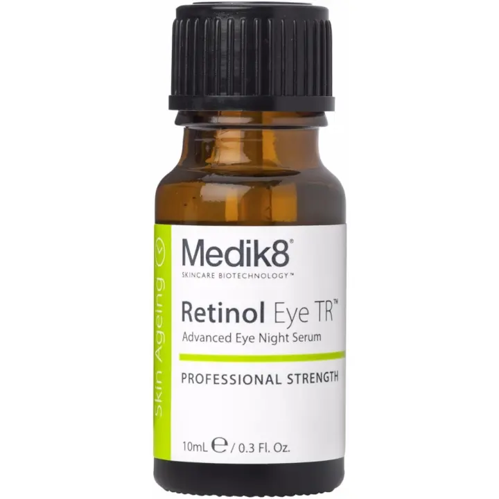 medik8 eye serum