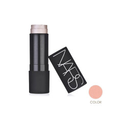 Nars the multiple orgasm with you Nars the multiple orgasm