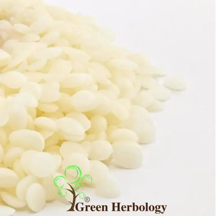 buy beeswax cheap