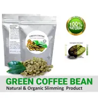 Reduced fat sour cream nutrition image 9
