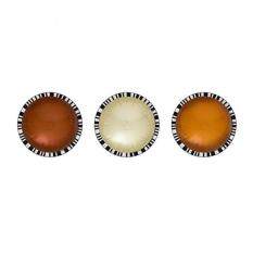Nespresso Vertuoline Flavored Assortment 10 Count Pack Of 3 Nespresso Vertuoline Flavored Assortment 10 Count Pack Of 3