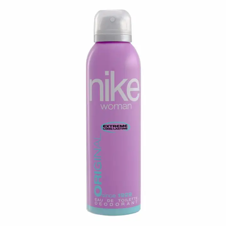 nike original deo