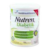beli nutren diabetes nestle